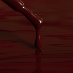 03 DC KODI Gēla laka 7ML