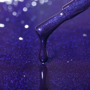 20 B KODI Gēla laka 7ML