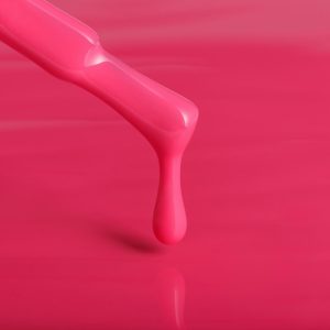 20 BR KODI Gēla laka 7ML