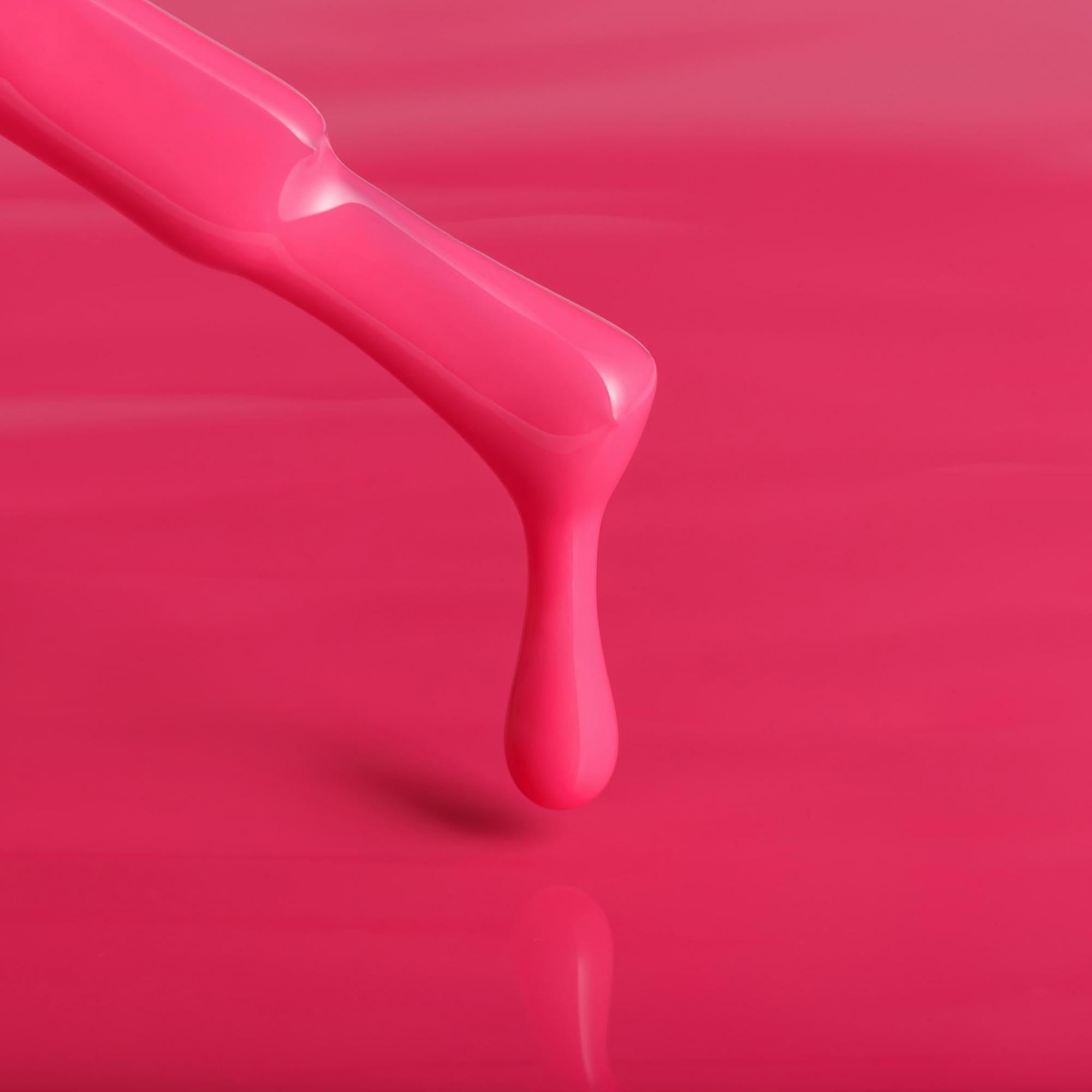 20 BR KODI Gēla laka 7ML