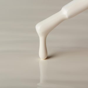 20 BW KODI Gēla laka 7ML