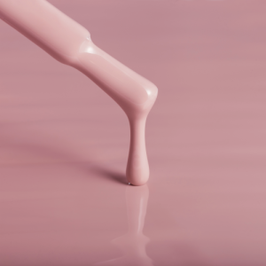 20 CN KODI Gēla laka 7ML