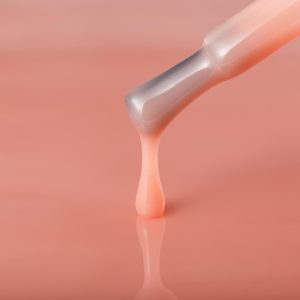 20 M KODI Gēla laka 7ML