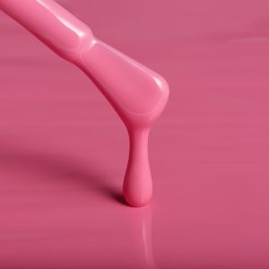 20 P KODI Gēla laka 7ML