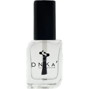 DNKa' Dehydrator 12ml