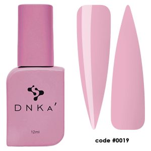 0019 Gelato DNKa' Liquid Acrygel