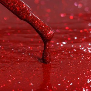 210 SH KODI Gēla laka 7ML