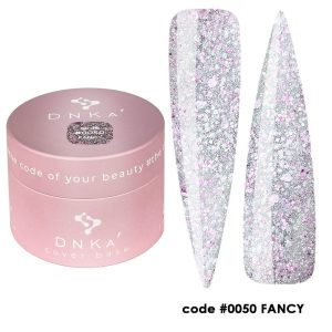 0050 DNKa' Cover Base Fancy - 30 ml