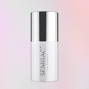 218 UV Hybrid Semilac Business Line Pearl Lila 7ml