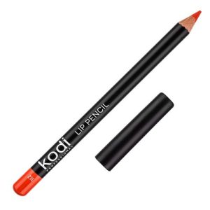 KODI Lūpu zīmulis 21L