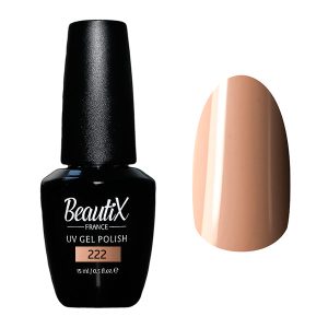 222 Beautix 15 ml