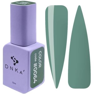 0064 Color DNKa' Gel Polish