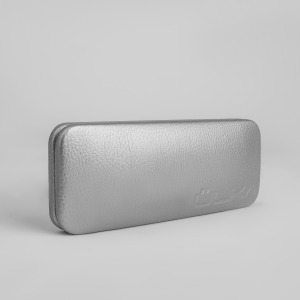 ULKA Roku balsts bez kājām nr.23 Sudraba