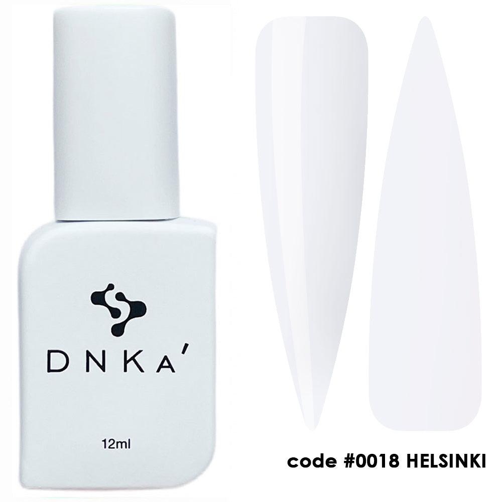 0018 Helsinki DNKa’ Cover Top