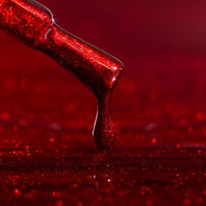 24 CS KODI Gēla laka 7ML