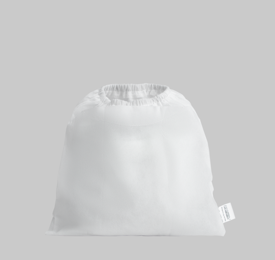 ULKA MINI Putekļsūcēja maiss