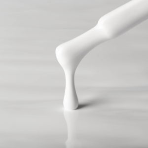 01 BW KODI Gēla laka 7ML