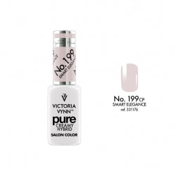199 Smart Elegance PURE 8ml