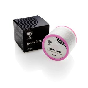 LOVELY Tridinga diegs 300m