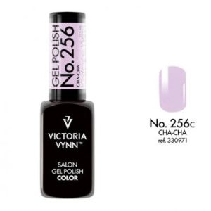256 Cha-cha GP 8ml