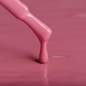 25 P KODI Gēla laka 7ML