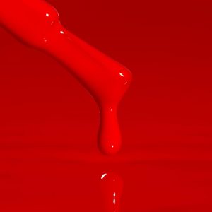 25 R KODI Gēla laka 7ML