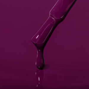 25 V KODI Gēla laka 7ML