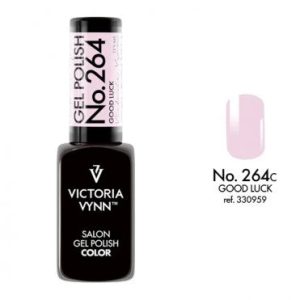 264 Good Luck GP 8ml