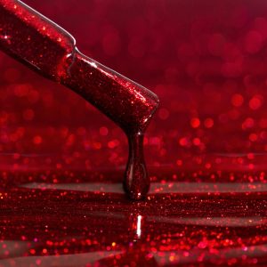 26 CS KODI Gēla laka 7ML