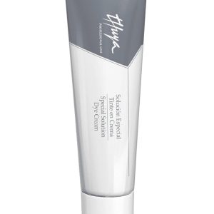 THUYA Krēmveida oksidants uzacu un skropstu krāsošanai 14 ml