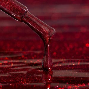 27 CS KODI Gēla laka 7ML