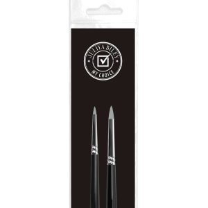 Roubloff, Ju.Bilej Otu komplekts Silicone [JB Nr.10.1]