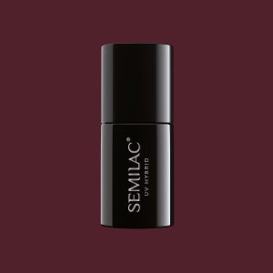 283 Semilac Banking Time 7ml