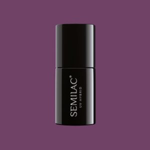 285 Semilac Dancing Time 7ml
