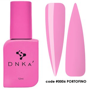 0006 Portofino DNKa’ Cover Top