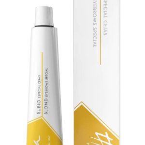 THUYA Uzacu balinātājs BLOND eyebrows special 14 ml