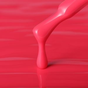 28 BR KODI Gēla laka 7ML