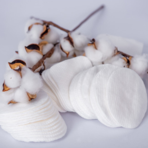 PW Vates diski 0.5 kg ( ≈1200 gab.)