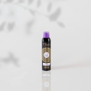 THAT'SO Tan accelerator Iedeguma paātrinātājs, TRAVEL SIZE 100ml
