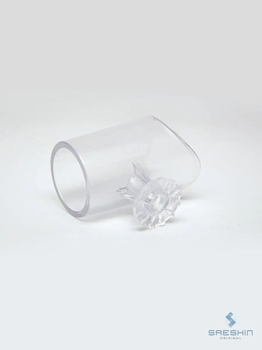 STRONG roktura turētājs, caurspīdīgs