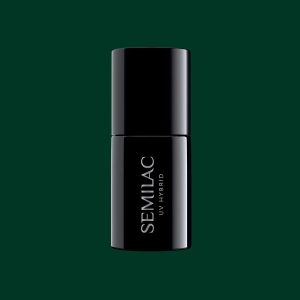 309 UV Hybrid Semilac Pine Green 7ml