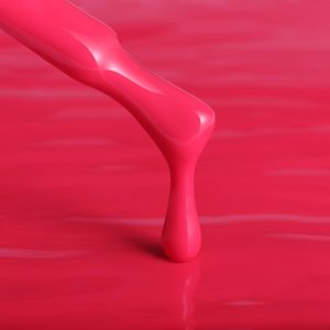 30 BR KODI Gēla laka 7ML