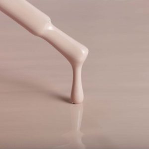 30 M KODI Gēla laka 7ML