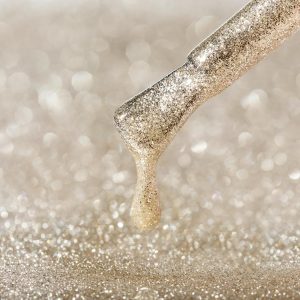 30 SH KODI Gēla laka 7ML