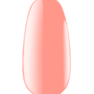 30 SL KODI Gēla laka 7ML