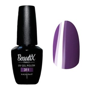 311 Beautix 15 ml