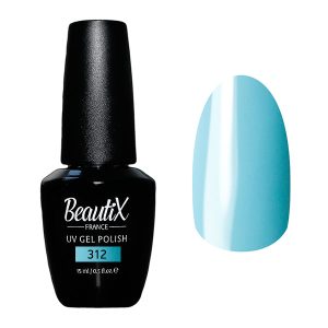 312 Beautix 15 ml