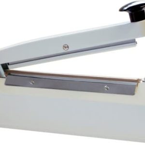 Audion Sterilizācijas iepakojumu termolīmēšanas iekārta (200 ES-2)