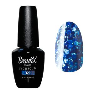 322 Beautix 15 ml