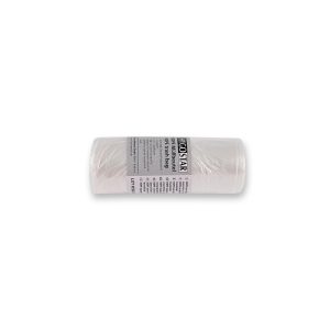 HYGOSTAR, Atkritumu maisi 18L, 50 gab. (Vācija)